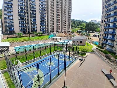 Apartamento en venta en Rio Frio, Floridablanca · foto 16 de 19