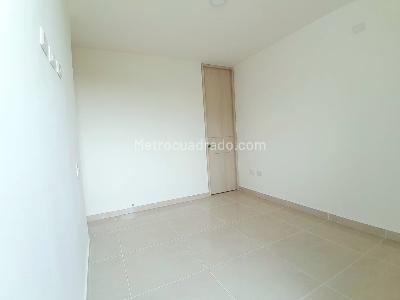 Apartamento en venta en Rio Frio, Floridablanca · foto 10 de 19