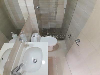 Apartamento en venta en Rio Frio, Floridablanca · foto 9 de 19