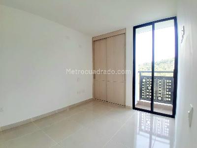 Apartamento en venta en Rio Frio, Floridablanca · foto 12 de 19