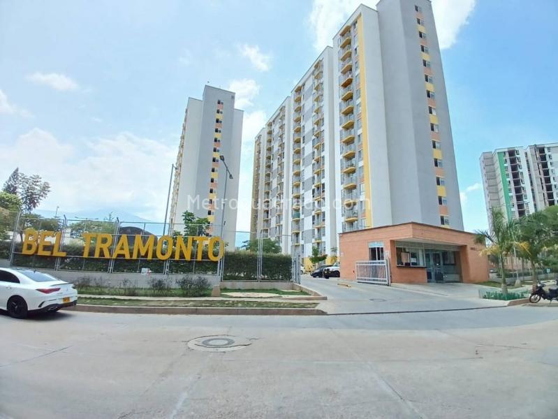 Piso – Bucaramanga, Metropolitana - Vista 2
