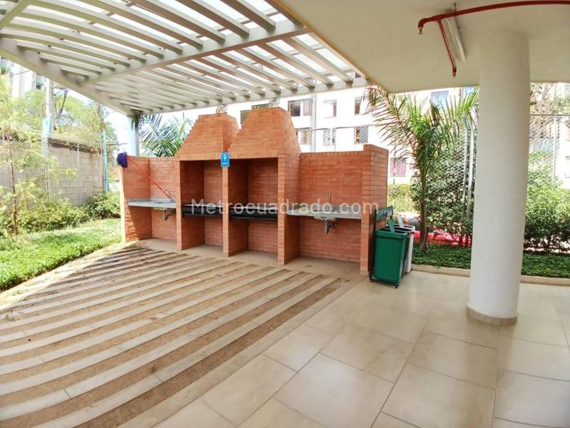 Piso – Bucaramanga, Metropolitana - Vista 4