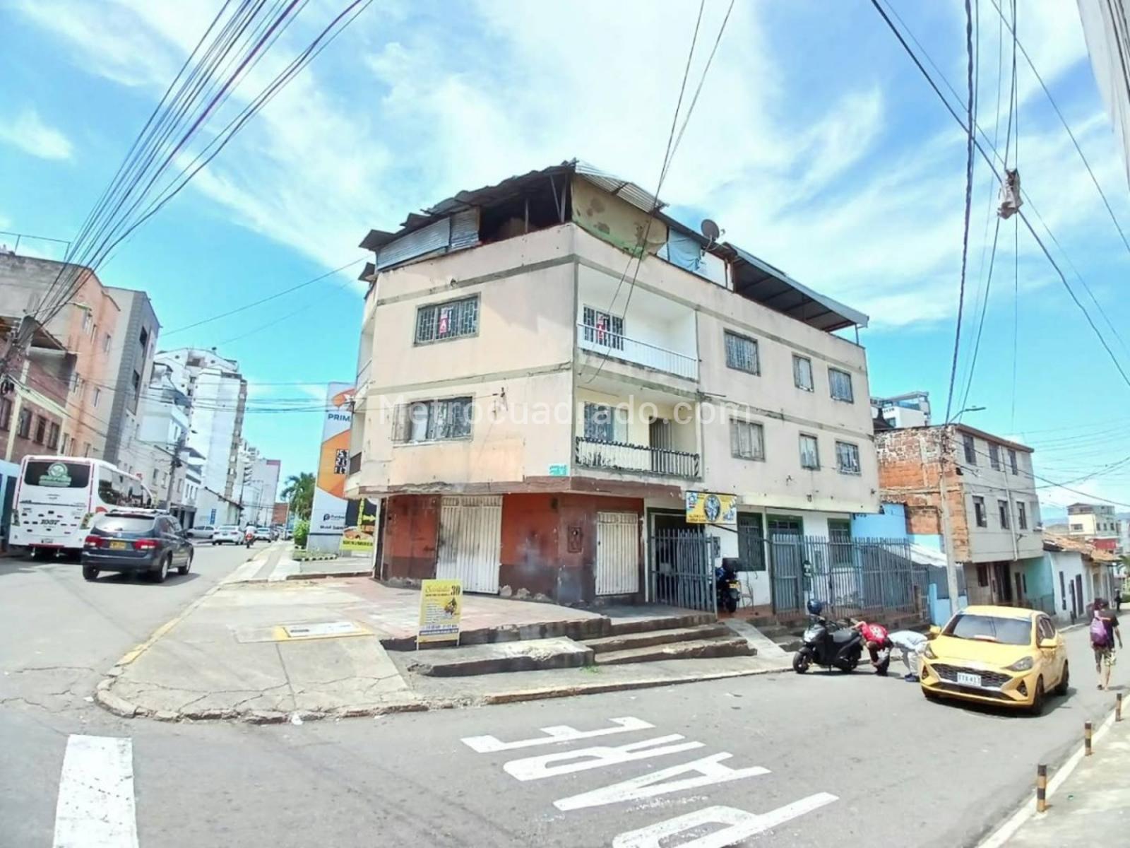 Foto del apartamento