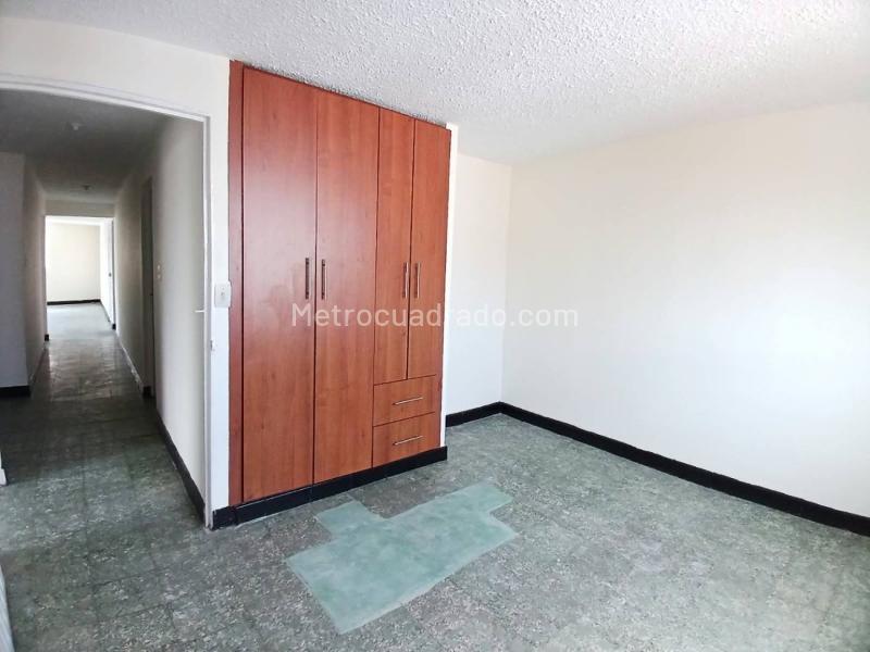 Piso – Bucaramanga, Antonia Santos, Comuna 13 - Oriental - Más