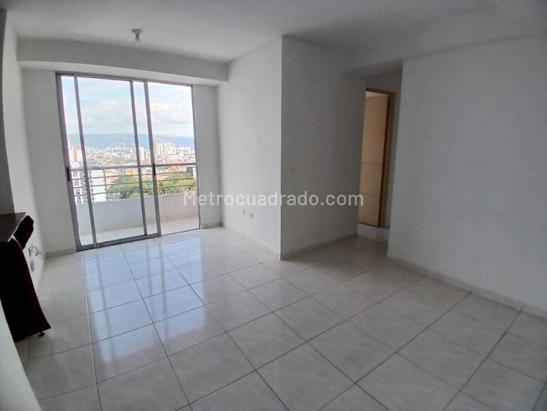 Piso – Bucaramanga, Mejoras Públicas, Comuna 13 - Oriental - Vista 4