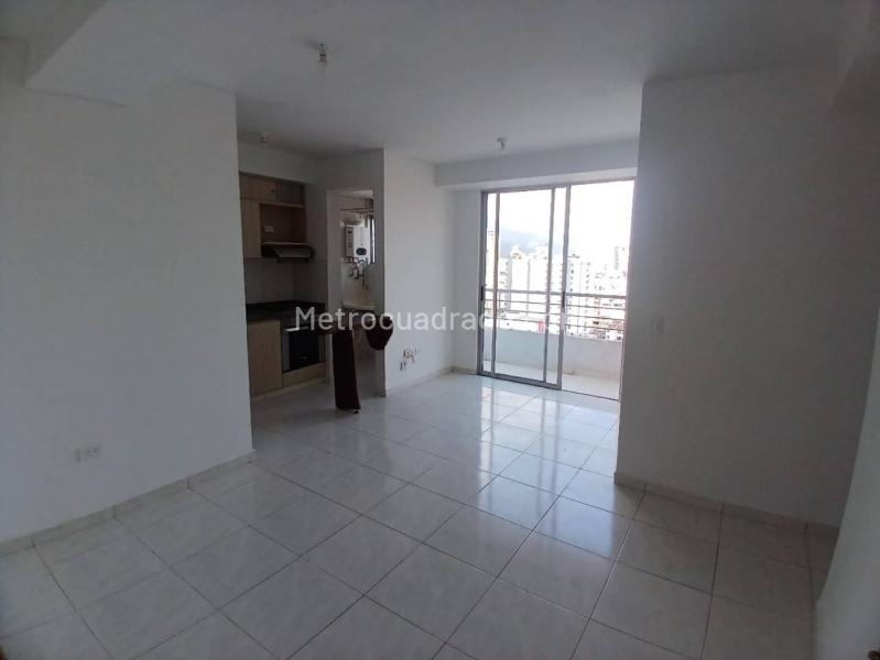 Piso – Bucaramanga, Mejoras Públicas, Comuna 13 - Oriental - Vista 5