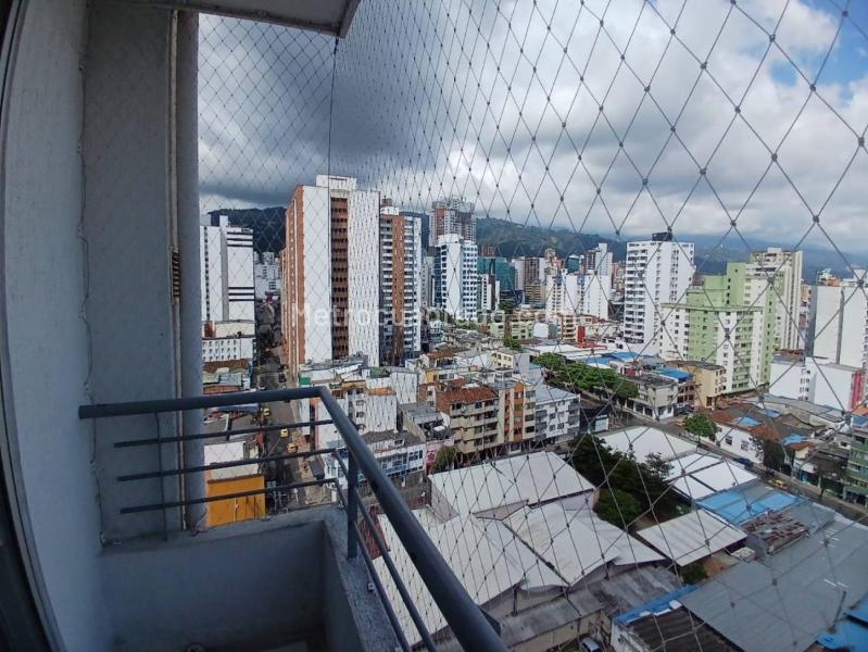 Piso – Bucaramanga, Mejoras Públicas, Comuna 13 - Oriental - Más