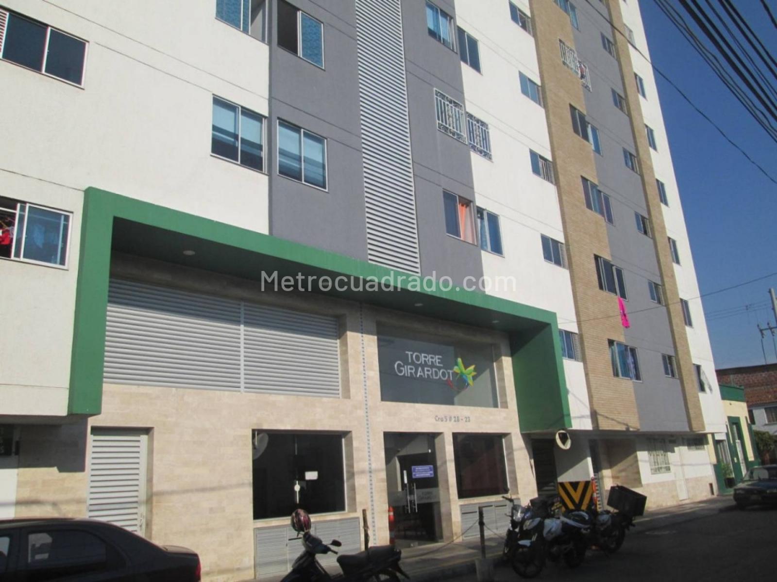 Foto del apartamento