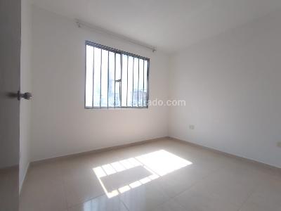 Apartamento de 2 alcobas en venta en Comuneros, Bucaramanga, 45 m² · foto 10 de 15