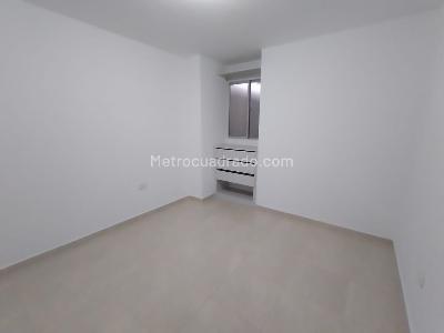 Apartamento de 2 alcobas en venta en Comuneros, Bucaramanga, 45 m² · foto 12 de 15