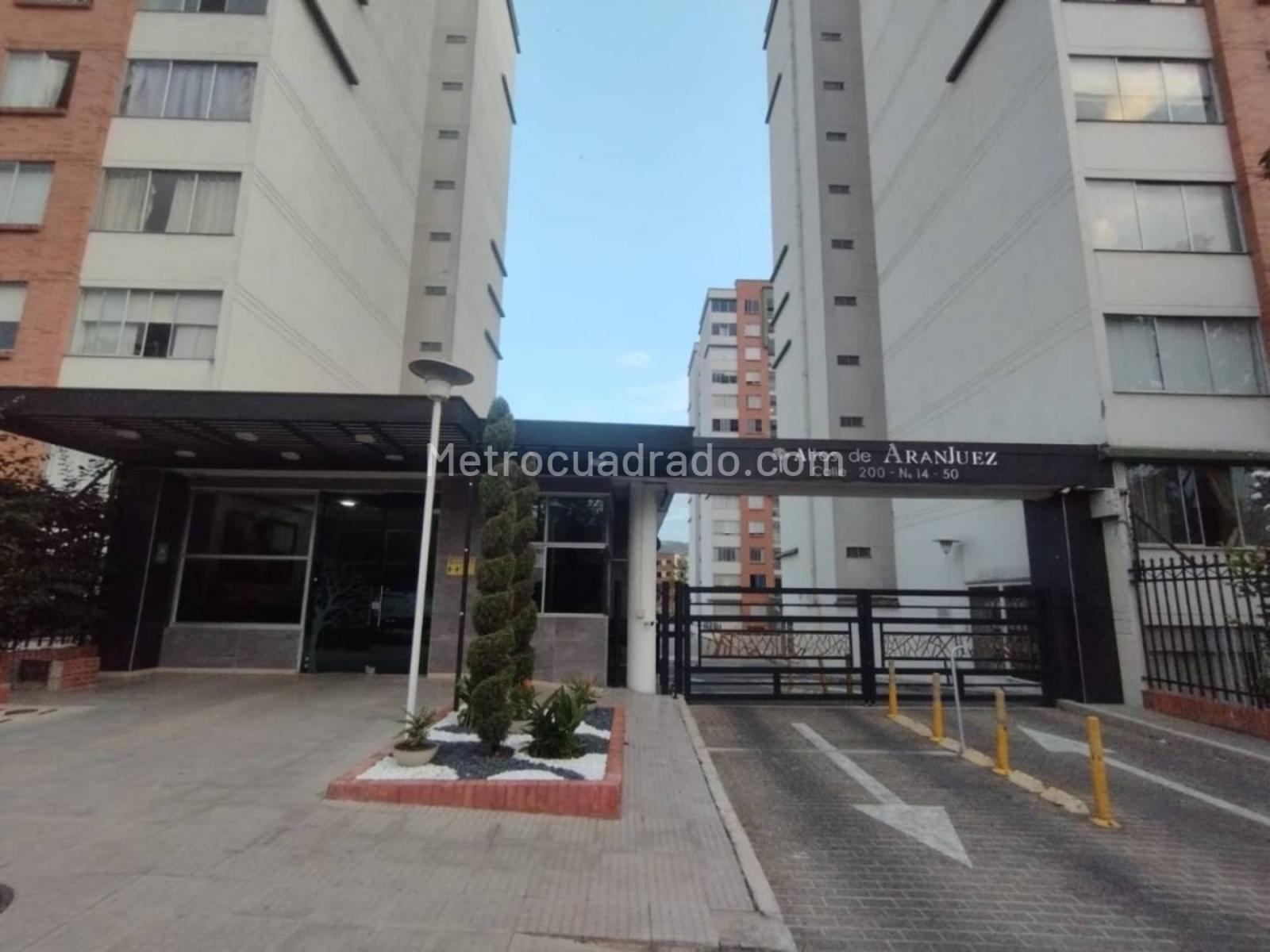 Foto del apartamento