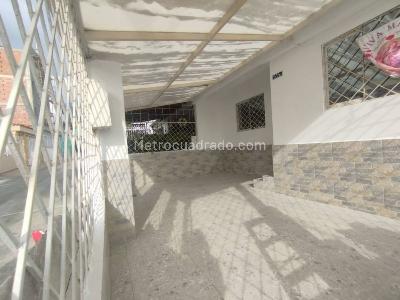 Casa de 4 alcobas en arriendo en Altamira, Floridablanca, 129 m² · foto 3 de 20