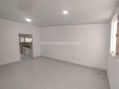 Casa de 4 alcobas en arriendo en Altamira, Floridablanca, 129 m² · foto 4 de 20