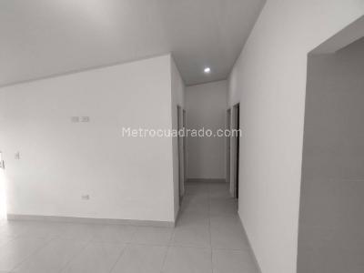 Casa de 4 alcobas en arriendo en Altamira, Floridablanca, 129 m² · foto 5 de 20
