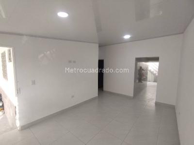 Casa de 4 alcobas en arriendo en Altamira, Floridablanca, 129 m² · foto 6 de 20