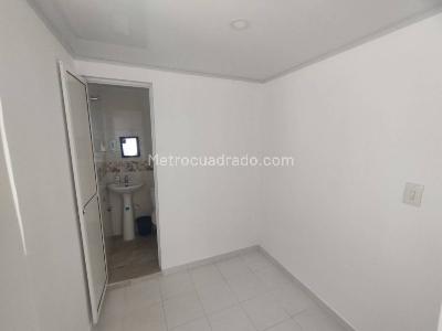 Casa de 4 alcobas en arriendo en Altamira, Floridablanca, 129 m² · foto 8 de 20