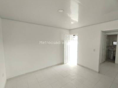 Casa de 4 alcobas en arriendo en Altamira, Floridablanca, 129 m² · foto 9 de 20