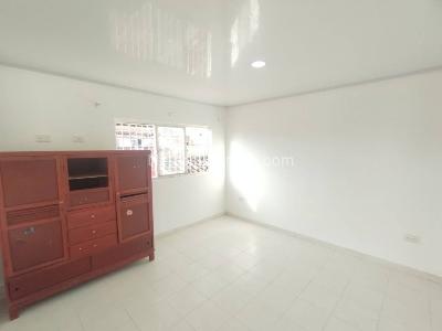 Casa de 4 alcobas en arriendo en Altamira, Floridablanca, 129 m² · foto 10 de 20