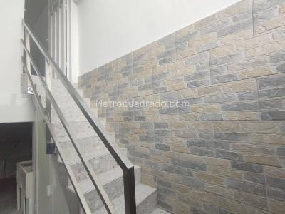 Casa de 4 alcobas en arriendo en Altamira, Floridablanca, 129 m² · foto 11 de 20