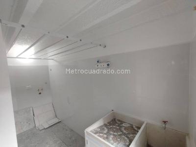 Casa de 4 alcobas en arriendo en Altamira, Floridablanca, 129 m² · foto 12 de 20