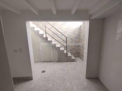 Casa de 4 alcobas en arriendo en Altamira, Floridablanca, 129 m² · foto 13 de 20