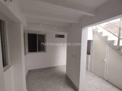 Casa de 4 alcobas en arriendo en Altamira, Floridablanca, 129 m² · foto 14 de 20