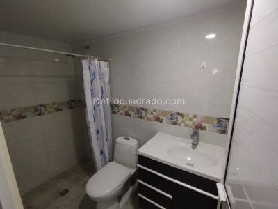 Casa de 4 alcobas en arriendo en Altamira, Floridablanca, 129 m² · foto 15 de 20