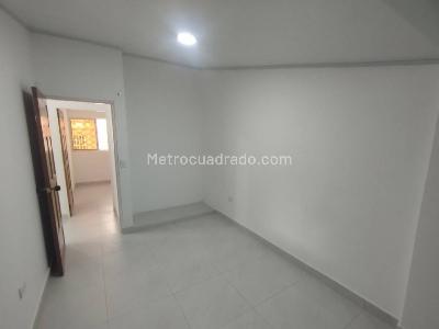 Casa de 4 alcobas en arriendo en Altamira, Floridablanca, 129 m² · foto 16 de 20