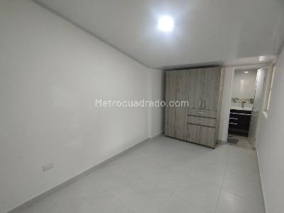 Casa de 4 alcobas en arriendo en Altamira, Floridablanca, 129 m² · foto 17 de 20