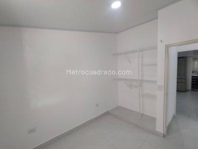 Casa de 4 alcobas en arriendo en Altamira, Floridablanca, 129 m² · foto 18 de 20