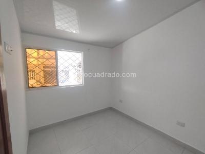 Casa de 4 alcobas en arriendo en Altamira, Floridablanca, 129 m² · foto 19 de 20
