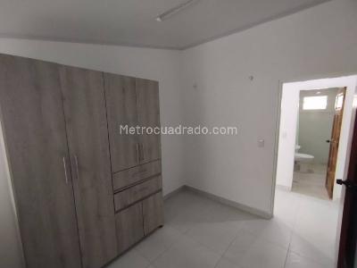 Casa de 4 alcobas en arriendo en Altamira, Floridablanca, 129 m² · foto 20 de 20