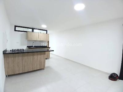 Apartamento de 2 alcobas en arriendo en Aero Puerto Gomez Niño, Bucaramanga, 80 m² · foto 5 de 20