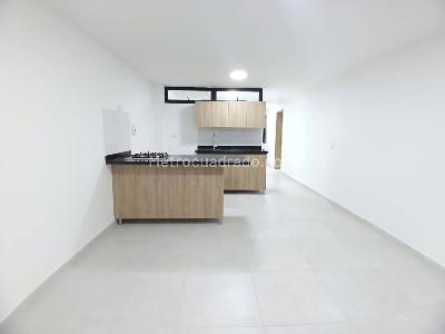 Apartamento de 2 alcobas en arriendo en Aero Puerto Gomez Niño, Bucaramanga, 80 m² · foto 7 de 20