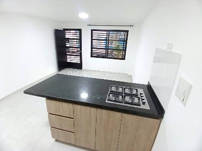 Apartamento de 2 alcobas en arriendo en Aero Puerto Gomez Niño, Bucaramanga, 80 m² · foto 9 de 20