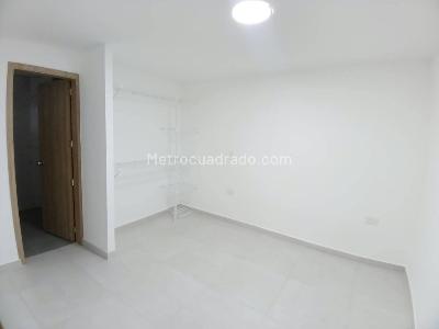 Apartamento de 2 alcobas en arriendo en Aero Puerto Gomez Niño, Bucaramanga, 80 m² · foto 12 de 20