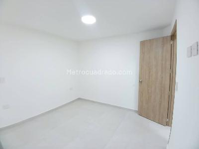Apartamento de 2 alcobas en arriendo en Aero Puerto Gomez Niño, Bucaramanga, 80 m² · foto 13 de 20