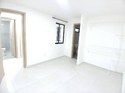 Apartamento de 2 alcobas en arriendo en Aero Puerto Gomez Niño, Bucaramanga, 80 m² · foto 14 de 20