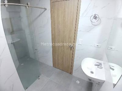 Apartamento de 2 alcobas en arriendo en Aero Puerto Gomez Niño, Bucaramanga, 80 m² · foto 16 de 20