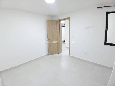 Apartamento de 2 alcobas en arriendo en Aero Puerto Gomez Niño, Bucaramanga, 80 m² · foto 17 de 20
