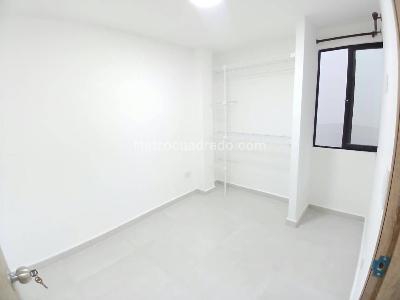Apartamento de 2 alcobas en arriendo en Aero Puerto Gomez Niño, Bucaramanga, 80 m² · foto 18 de 20