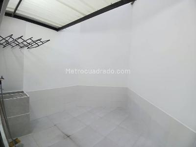 Apartamento de 2 alcobas en arriendo en Aero Puerto Gomez Niño, Bucaramanga, 80 m² · foto 19 de 20