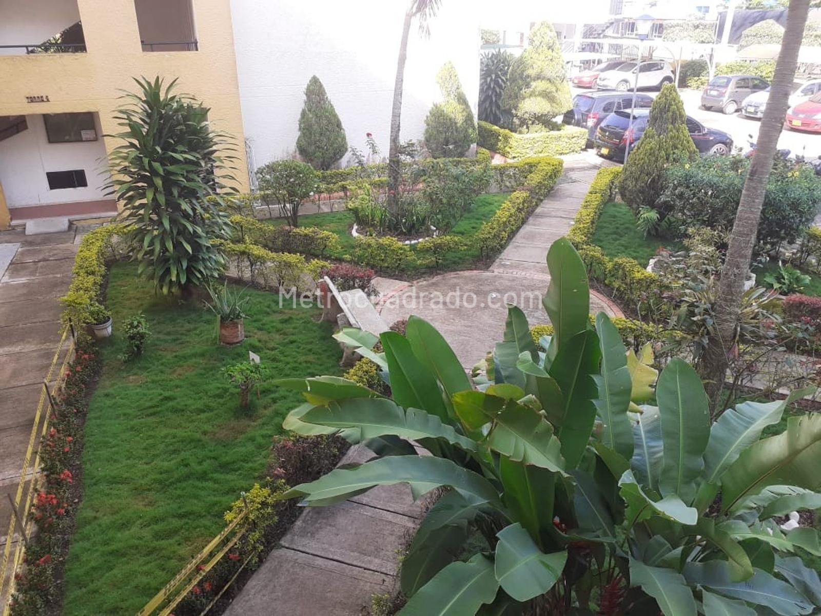 Foto del apartamento