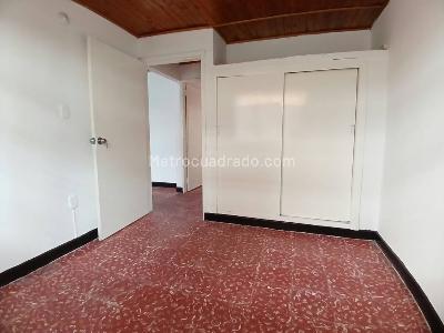 Apartamento de 2 alcobas en arriendo en Casco Antiguo Y Florida Real, Floridablanca, 70 m² · foto 3 de 20