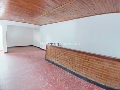 Apartamento de 2 alcobas en arriendo en Casco Antiguo Y Florida Real, Floridablanca, 70 m² · foto 4 de 20