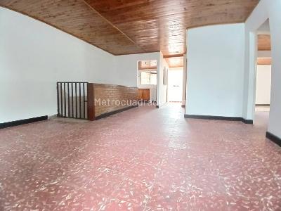 Apartamento de 2 alcobas en arriendo en Casco Antiguo Y Florida Real, Floridablanca, 70 m² · foto 5 de 20