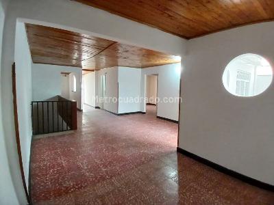 Apartamento de 2 alcobas en arriendo en Casco Antiguo Y Florida Real, Floridablanca, 70 m² · foto 6 de 20