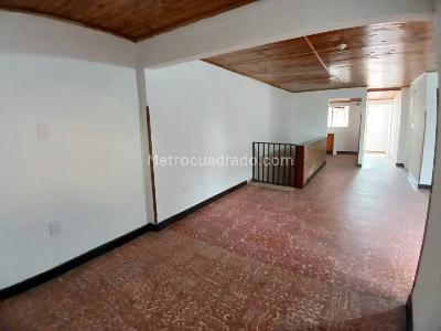 Apartamento de 2 alcobas en arriendo en Casco Antiguo Y Florida Real, Floridablanca, 70 m² · foto 7 de 20