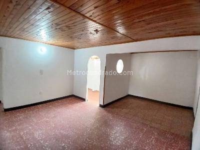 Apartamento de 2 alcobas en arriendo en Casco Antiguo Y Florida Real, Floridablanca, 70 m² · foto 8 de 20