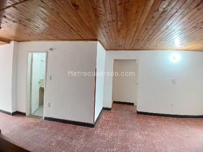 Apartamento de 2 alcobas en arriendo en Casco Antiguo Y Florida Real, Floridablanca, 70 m² · foto 9 de 20